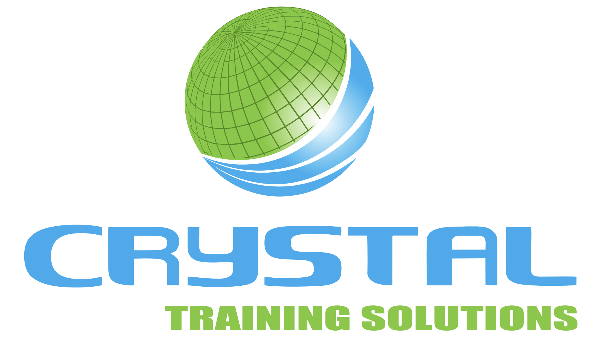 Crystal Training Solutions